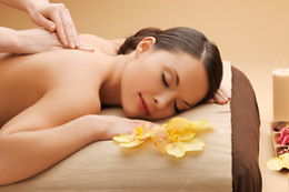 Centro Naturopata