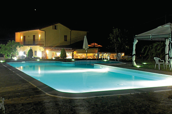 Agriturismo Giardini di Eidos - photo 16