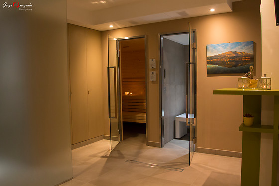 Parini Hotel - photo 1
