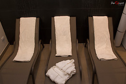 Parini Hotel