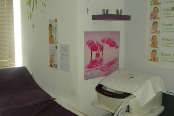 Look Beauté - photo 2