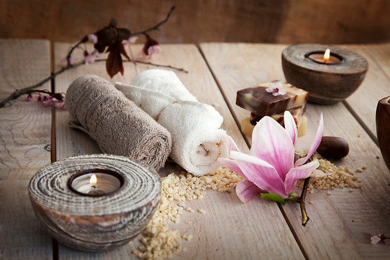 Easy Life - Fitness & Wellness - photo 0