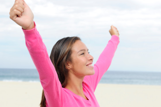 CLÍNICA PROJECTO SAÚDE - photo 6