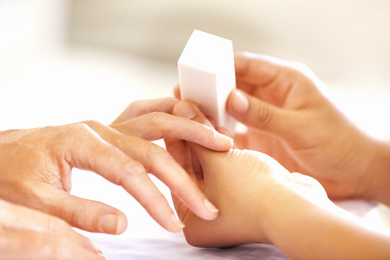 Mylya Bien-Etre - photo 1