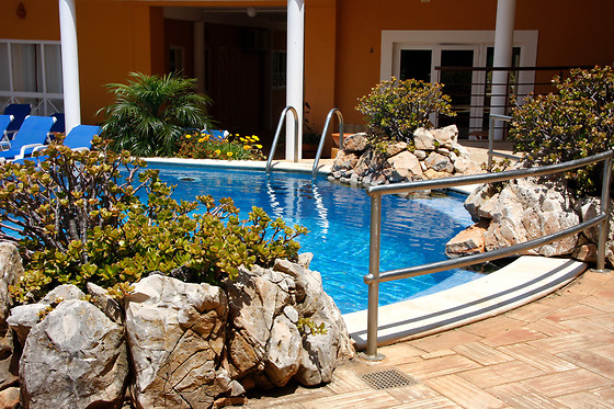 HOTEL RURAL MONTINHO DE OURO - photo 0