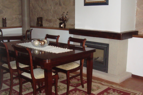 CASA VILLAR MAYOR - photo 5
