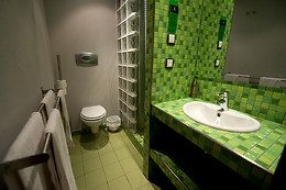 FONDA FARRÉ