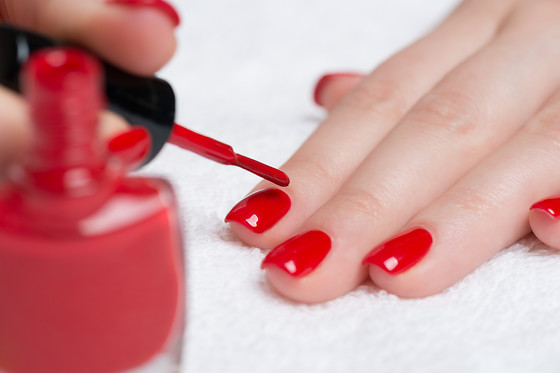 BEAUTY TIME - photo 8