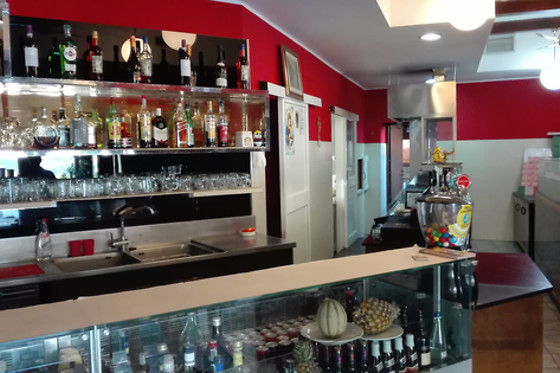 Ristorante Bar Pizzeria Dal Maestro - photo 10