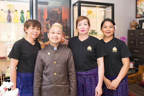 Pothong - photo 13