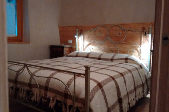 Agriturismo Antico Borgo - photo 12