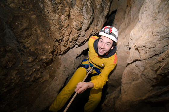 INTO THE NATURE - photo 16
