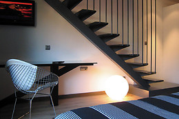 DOLCET L´HOTEL