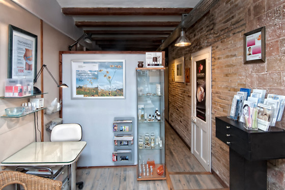 BENESTAR - photo 5