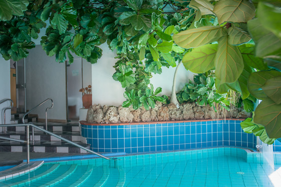 Romantica Resort & Spa - photo 11