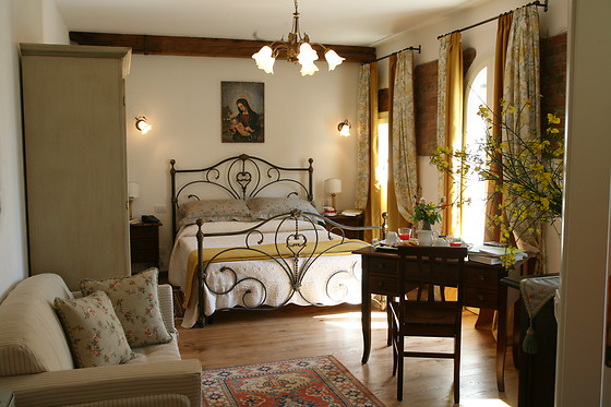Villa Casa Country - photo 2