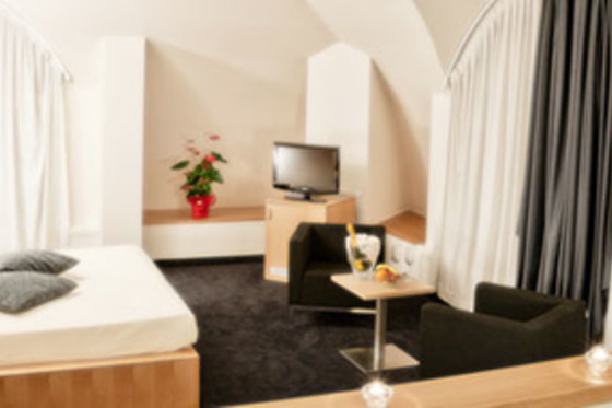 3 giorni spa e relax