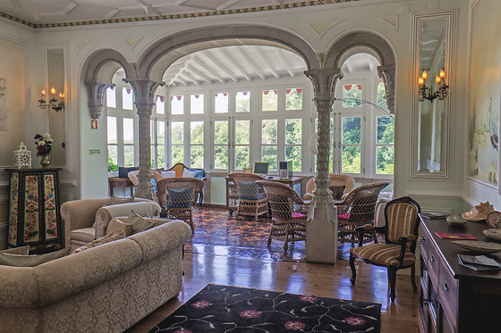 QUINTA DAS MURTAS - photo 1