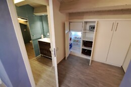 Hospitality Hotel