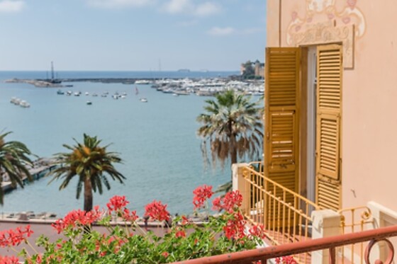 Online Booking EPS - photo 0