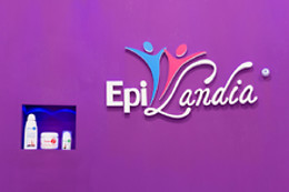 EpiLandia