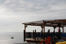 Casalbergo 700