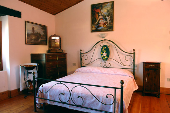 Agriturismo Cà Serrantonio - photo 2