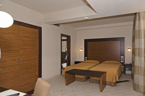Online Booking EPS - photo 2