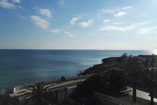 3 giorni spa e relax