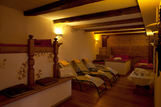 Centro Pineta Family Hotel & Wellness - photo 4