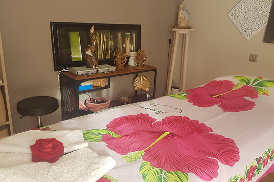 L'Espace des Syl'Anses - photo 2