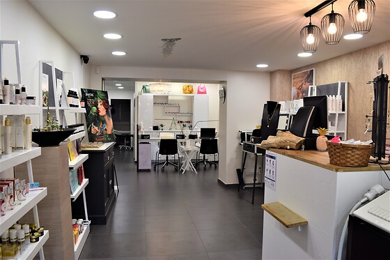 Institut Sahrabelle - photo 1