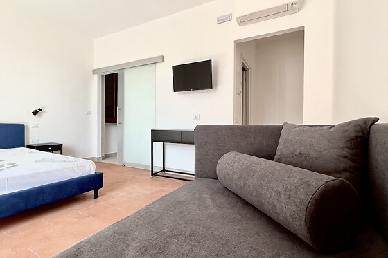Online Booking EPS - photo 3