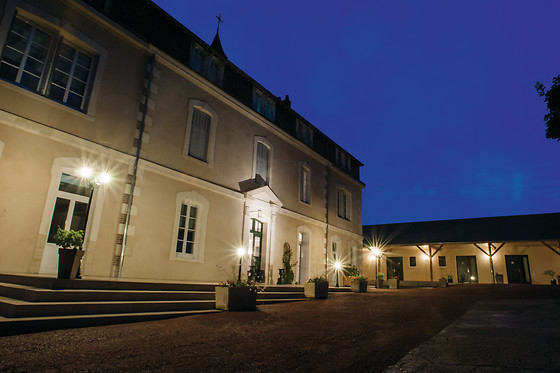 Le haut des Lys - photo 23