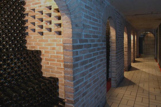 Antichi Vigneti di Cantalupo - photo 5