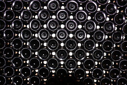 Antichi Vigneti di Cantalupo
