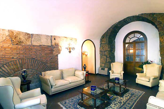 Hotel Miramonti - photo 3