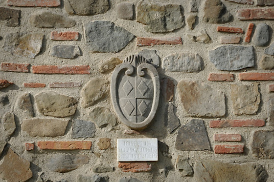 La Casa Medioevale - photo 6