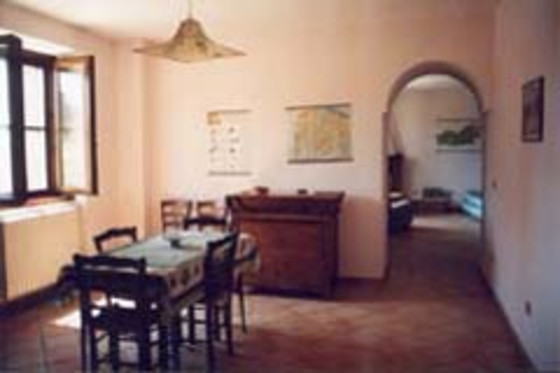 Agriturismo Pesco la Corte - photo 3