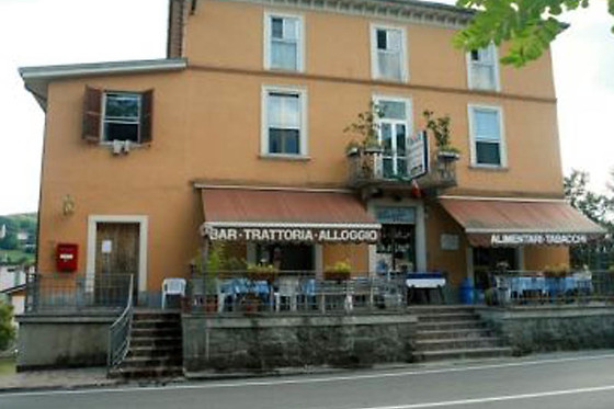 Trattoria Solari - photo 2
