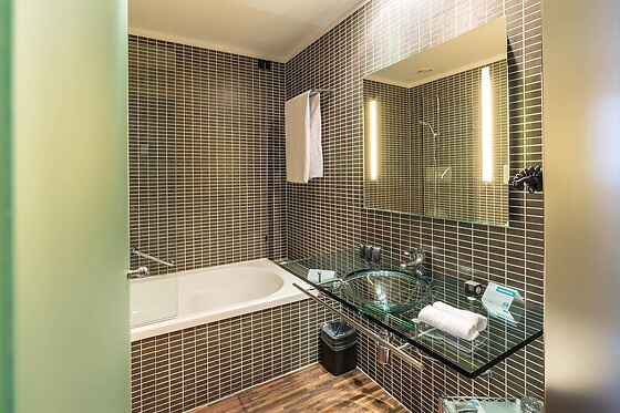Online Booking EPS - photo 3