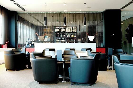 Online Booking EPS - photo 0