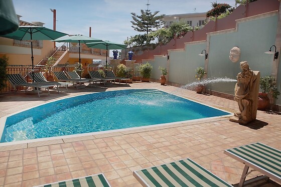 Online Booking EPS - photo 3