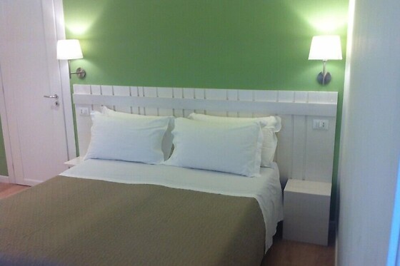 Online Booking EPS - photo 2