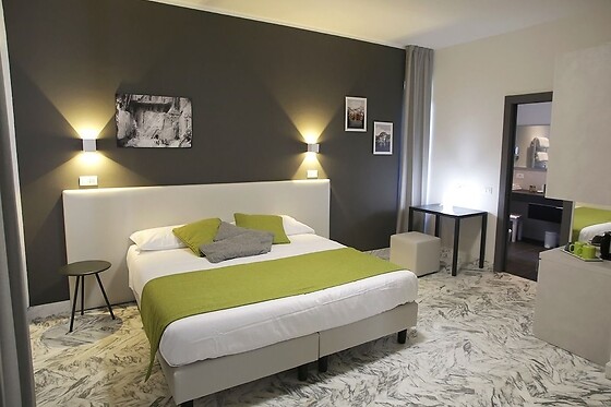 Online Booking EPS - photo 3