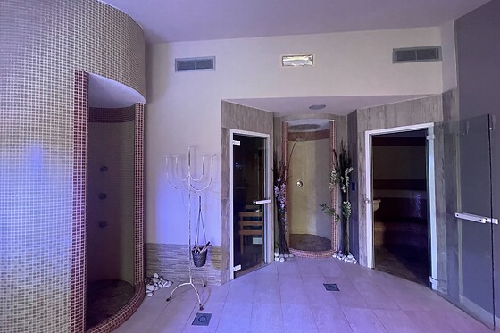 Kinemove Sports - photo 2