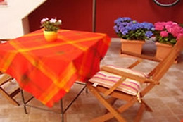 B&B S'Attobiu
