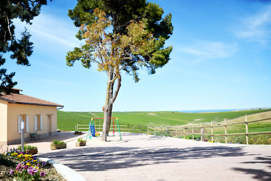 Re Umberto B&B - photo 10