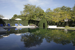 Villa Maria Hotel & SPA