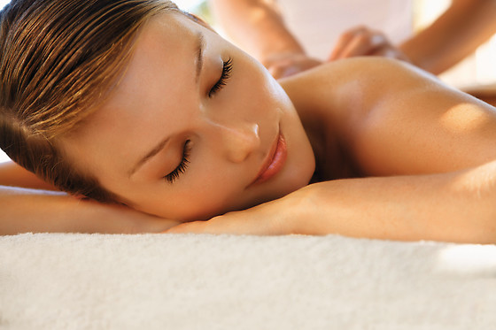 BEAUTY TIME - photo 12